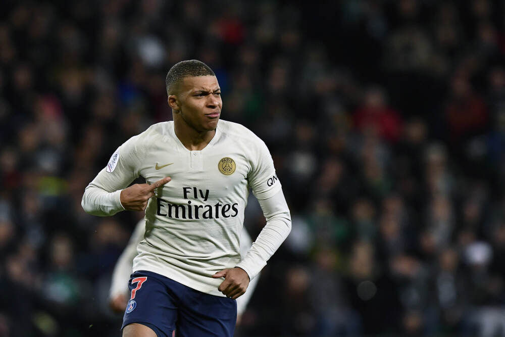 山东省属国企强化科创属性 赋能产业高质量发展